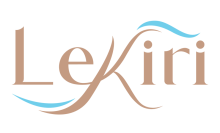 Logo-Lekiri